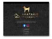 Akataki’s Kennel