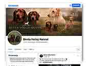 Benta-Valley Kennel