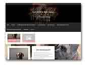 Kennel La Potenza E L'Amore