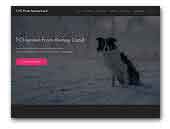 Border collies & Thai Ridgeback Dog From Remay Land