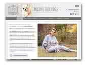 >Kolibri Mini Dogs Kennel FCI