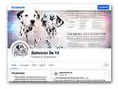 Dalmoner De Vil Dalmatians