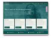 Coots at Eversden Dachshunds