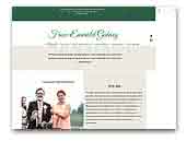 From Emerald Galaxy - Italian Greyhounds kennel