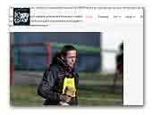 Helipeky German Shepherd & Boerboel