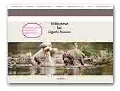 Lagotto Passion - Lagotto Romagnolo