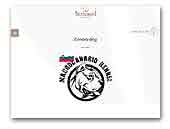 Macrocanario Kennel Presa Canario