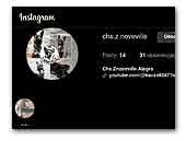 Malinois Z Noveville kennel