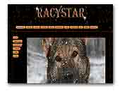 Leonberger Kennel Racystar