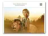 Uma Afrika Lebe FCI - Rhodesian Ridgeback kennel FCI