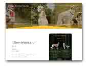 Beami Sahrak Silken Windsprite