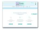 Sofiris Show Cockers