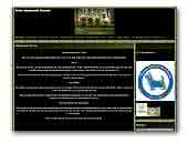 Australian Silky Terriers Team Moalands