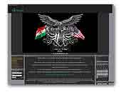 Turul Bulls Kennel American Bulldogs