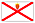 Jersey Dog Breeders