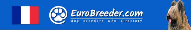 France Dog Breeders - EuroBreeder.com