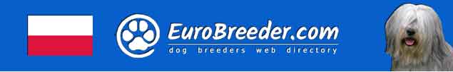 Poland Dog Breeders - EuroBreeder.com