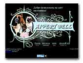 Aivery Bell Kennel