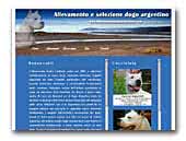 Dogo+argentino+breeders+arizona