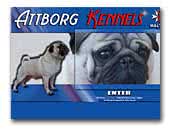 Attborg Kennels