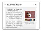 Allevamento Delle Terre d'Irlanda - Basset Hound