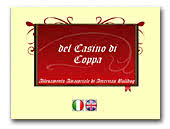 Casino di Coppa American Bulldog