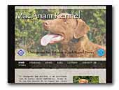 MacAnam Kennel