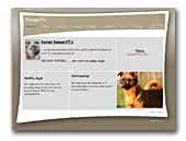 Kennel Danegriff's