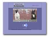 De Karencaba French Bulldog Kennel