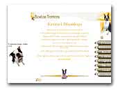 Kennel Divadogs