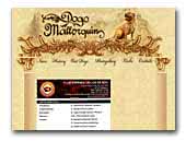 dogomallorquin.com