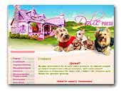 Dolce Paese