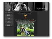 english-bulldog.jimdo.com
