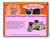 ensuenopug.com
