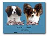 Korundo Notra