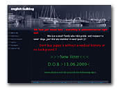 freewebs.com/hellsangells