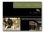 Herabay beagles kennel