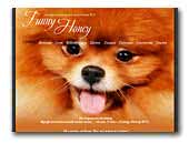 Honey Funny