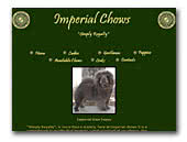 Imperial Chows