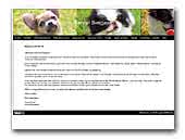 Svejgaard's Chihuahuas