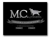 M.C. of Palmhill