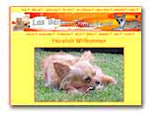 Las Bellas Chihuahuas