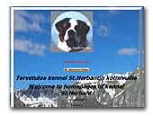 Kennel St.Herbant