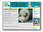 Manrose