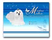 Martini Maltese