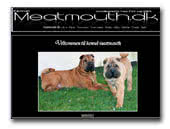  MeatMouth.dk