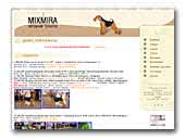 Mixmira