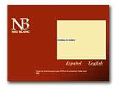 Neu Blanc