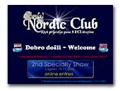 Nordic Club