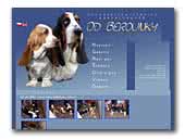 Od Berounky